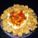 Cooksnap dari Nanana untuk resep Telur Dadar Saus Asam Manis