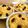 Cooksnap dari Miryam Manuela untuk resep Puding Roti Panggang