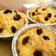 Cooksnap dari Miryam Manuela untuk resep Puding Roti Panggang