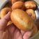 Cooksnap dari linnndaaa untuk resep Donat Empuk Ekonomis, Killer Soft Bread (1x Proofing)