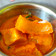 Cooksnap dari Erni Apriana untuk resep Gulai Tunjang/Gulai Kikil Padang