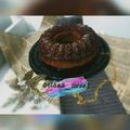 کوک اسنپ Ariana_sweet بعد از امتحان کردن کیک شیره خرما آتنا.