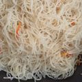 Cooksnap dari Widjie Astuti untuk resep Bihun Kukus
