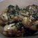Cooksnap dari S Syahliza Andani untuk resep Ayam teriyaki pedas (ala saori) #week23