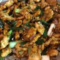 Cooksnap dari Mama Asha untuk resep Ayam goreng mentega