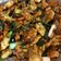 Cooksnap dari Mama Asha untuk resep Ayam goreng mentega