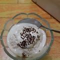 Cooksnap dari Zunairi Nur Arifah untuk resep Es Krim Milo Lembut dan Ekonomis (Tips and Trick)
