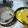 Cooksnap dari Rrmasyithah untuk resep Bubur Lemu Sayur Terik