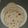 El cooksnap de Vane Bp cuando hizo Chapati o pan hindú.