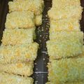 Cooksnap dari ihdina thearrow untuk resep Kulit risoles