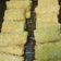 Cooksnap dari ihdina thearrow untuk resep Kulit risoles