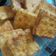 Cooksnap dari cha.aira untuk resep Gabin Fla Susu
