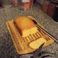El cooksnap de bpiera cuando hizo Bizcocho de Yogur 123 ¡Súper esponjoso!.
