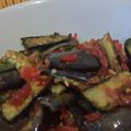 Cooksnap dari May untuk resep TERONG SAMBEL EBI (#pr_olahanterong)