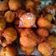 El cooksnap de Alejandra Gomez cuando hizo Buñuelos de manzana.