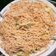 Anshu nayak का कुकस्नैप जब उन्होंने चाऊमिन (chowmein recipe in hindi) बनाया था।