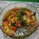 Cooksnap dari sarah untuk resep Sup Kimlo
