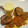 El cooksnap de Nicole Dubois cuando hizo Carrilleras de cerdo guisadas con Pedro Ximénez.