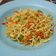 Cooksnap dari Rani Wira untuk resep Mie goreng saos tiram💓