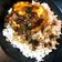 Cooksnap dari nur khasanah untuk resep Nasi Telur Ceplok Kecap Asin Pontianak Viral Ayong 999 #RabuBaru (🇮🇩)