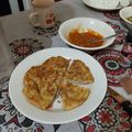 Cooksnap dari Cooking n Chill untuk resep Fuyunghai Ayam Udang