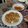 Cooksnap dari Cooking n Chill untuk resep Fuyunghai Ayam Udang