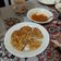 Cooksnap dari Cooking n Chill untuk resep Fuyunghai Ayam Udang