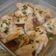 Cooksnap dari eva meylani untuk resep Ayam kukus jahe