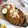 Cooksnap dari Kiki Fhatria untuk resep Sego Goreng Mawut