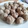 Cooksnap dari Wulandari untuk resep Bakso Sapi