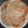Cooksnap dari Fathiyah Bsa untuk resep Roti Maryam / Roti Canai / Roti Prata