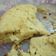 Cooksnap dari Istina Suci untuk resep Bolu jadul (bolu marmer)