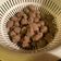 Cooksnap dari Melz untuk resep BAKSO SAPI