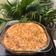 Cooksnap dari Larasati Santoso untuk resep Macaroni Schotel Panggang