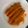 El cooksnap de Jennifer Carcedo del Olmo cuando hizo Salchichas frescas con salsa de tomate.