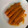 El cooksnap de Jennifer Carcedo del Olmo cuando hizo Salchichas frescas con salsa de tomate.