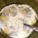 Cooksnap dari Bidherine Eppy untuk resep Bubur candil/bubur grendul/biji salak