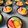 Cooksnap dari Tri Yunianti untuk resep Pie Buah / Fruit Pie