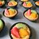 Cooksnap dari Tri Yunianti untuk resep Pie Buah / Fruit Pie