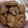 Cooksnap asha lee semasa beliau membuat Biskut Famous Amos (R196).