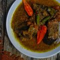 Cooksnap dari Neti Yuliasari untuk resep Pesmol Ikan Tongkol
