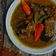 Cooksnap dari Neti Yuliasari untuk resep Pesmol Ikan Tongkol