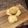 El cooksnap de Fiorella cuando hizo Scones de queso.