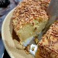 Cooksnap dari nil untuk resep Brudel Tape Keju