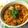Cooksnap của Nguyễn Trang khi họ làm theo món Canh Kim Chi