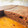 El cooksnap de Sabrina Molina cuando hizo Torta húmeda de chocolate.