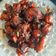 Cooksnap dari Yesica Effendy untuk resep AYAM BBQ ala LC