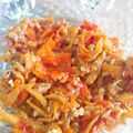 Cooksnap dari Rita untuk resep Sambal Teri Nasi#selasabisa