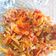 Cooksnap dari Rita untuk resep Sambal Teri Nasi#selasabisa