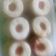Hegyesi Kitti Klaudia Cooksnap-ja, amikor elkészítette a(z) Linzer receptet.